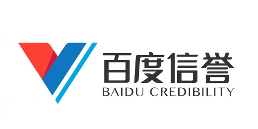 在线观看免费观看黄色视频|2025“机遇中国 多彩世界”国际交流周在贵州遵义启动